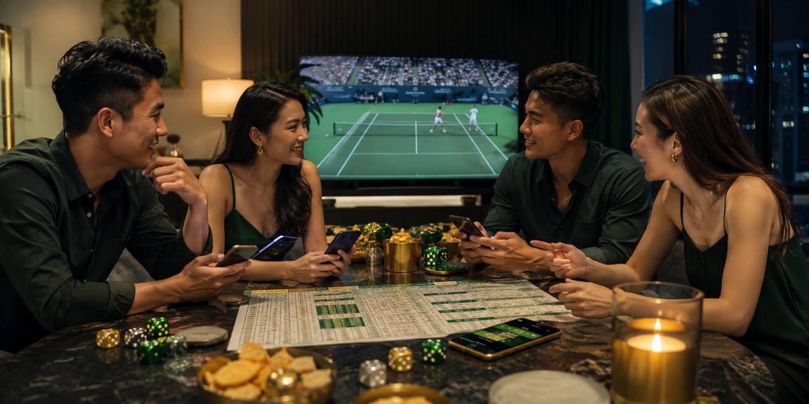 vf13 Bắn Cá Ngựa Biển