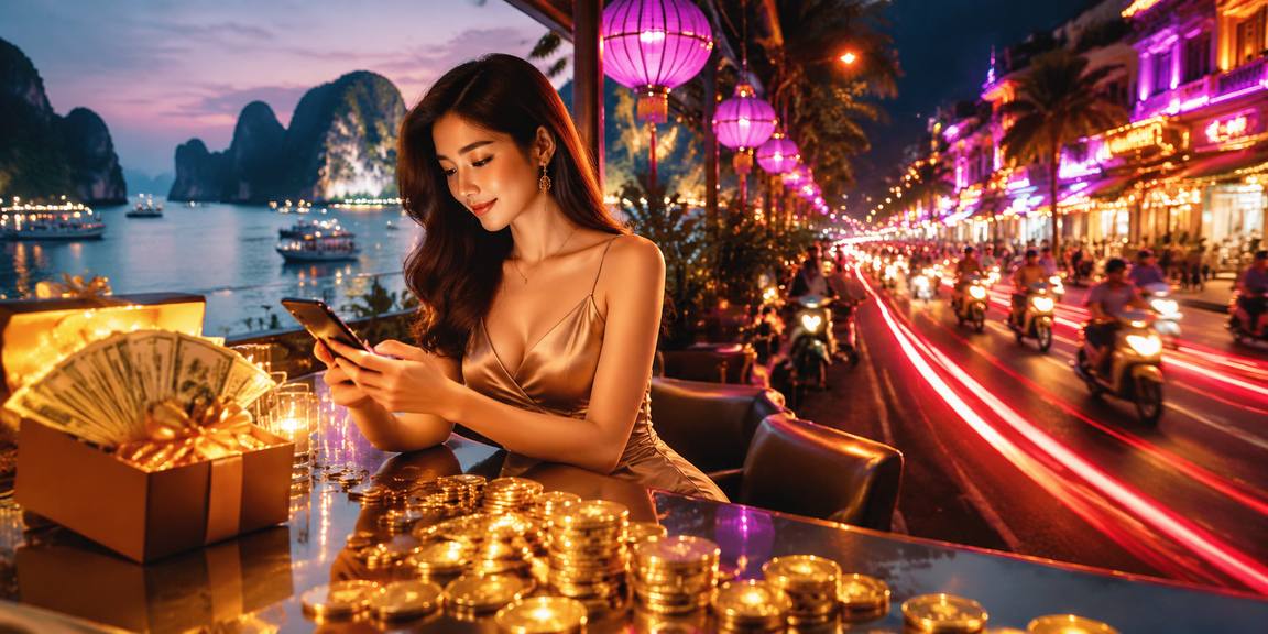 vf13 Bàn Mới Trực Tiếp